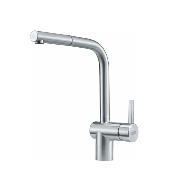 瑞士FRANKE 不鏽鋼廚房水槽 大師系列 BXM 210/110-68 鈦灰 歷史價格詳細信息