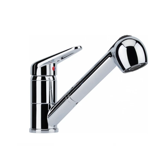 瑞士FRANKE 不鏽鋼廚房水槽 大師系列 BXM 210/110-68 鈦灰 歷史價格詳細信息