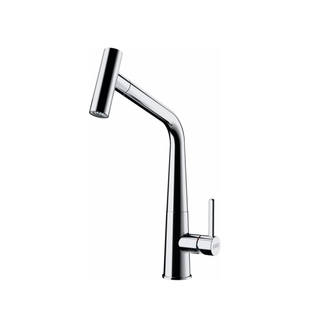 瑞士FRANKE 不鏽鋼廚房水槽 大師系列 BXM 210/110-68 鈦灰 歷史價格詳細信息