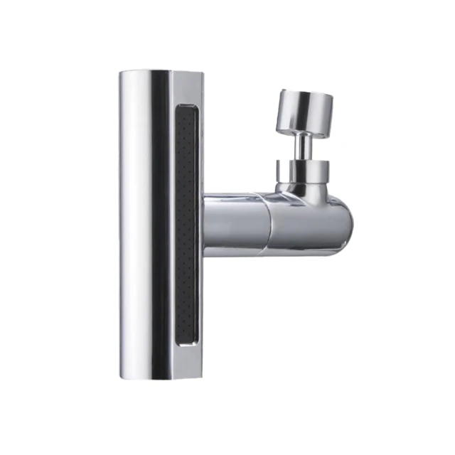 飛雨瀑布水龍頭-2入 歷史價格詳細信息