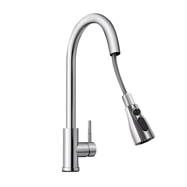 萬象水龍頭加長延伸器【50cm】(萬向固定/防潑防濺) 加長水管 起泡器 節水器 歷史價格詳細信息