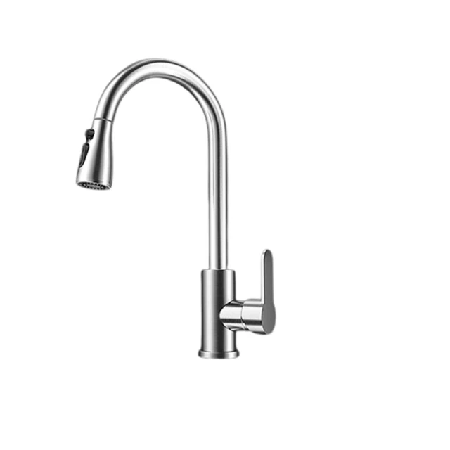 家用水龍頭防凍水管軟管萬能接頭轉接水管自來水陽臺澆-默認最小規格價錢  其它規格請諮詢客服 歷史價格詳細信息