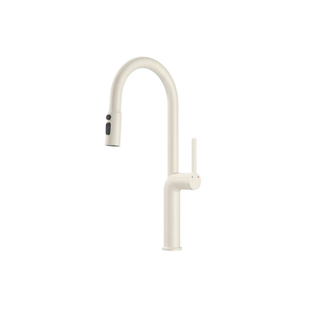 [Ya] Apple ipad 2 A1396 9.7吋 32G WiFi+3G 蘋果平板電腦 歷史價格詳細信息