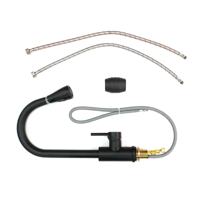 【多功能 水龍頭】抽拉水龍頭 面盆水龍頭 冷熱水龍頭 浴室水龍頭 廚房水龍頭 萬向水龍頭 水龍頭花灑 歷史價格詳細信息