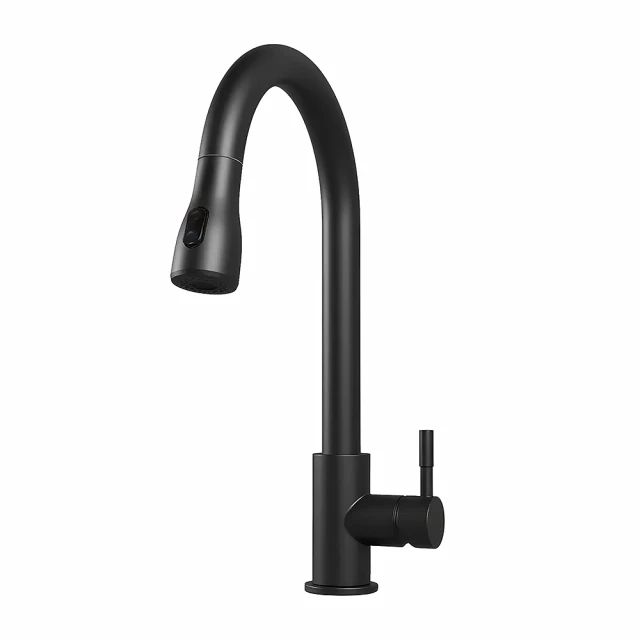 Master 廚用瓦斯噴槍(霧黑) 歷史價格詳細信息