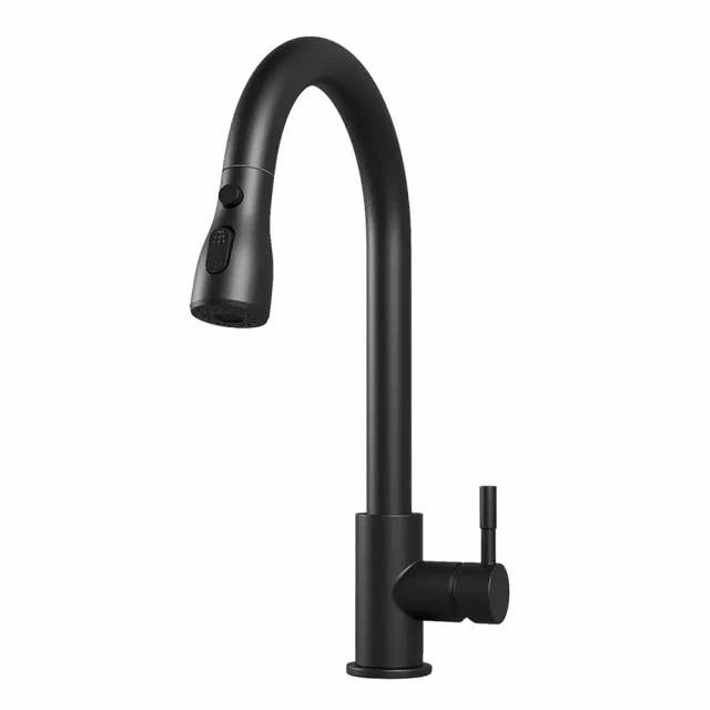 【MASTER】水平尺 600mm 裝潢施工 磁性水平尺 3珠鋁框水準尺 刻度尺 定位尺 氣泡尺 5-HG600(水平儀 木工尺) 歷史價格詳細信息