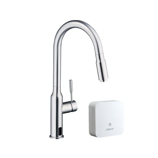 【CAESAR 凱撒衛浴】電漿滅菌無鉛廚房龍頭(KP1045SA 不含安裝) 歷史價格詳細信息