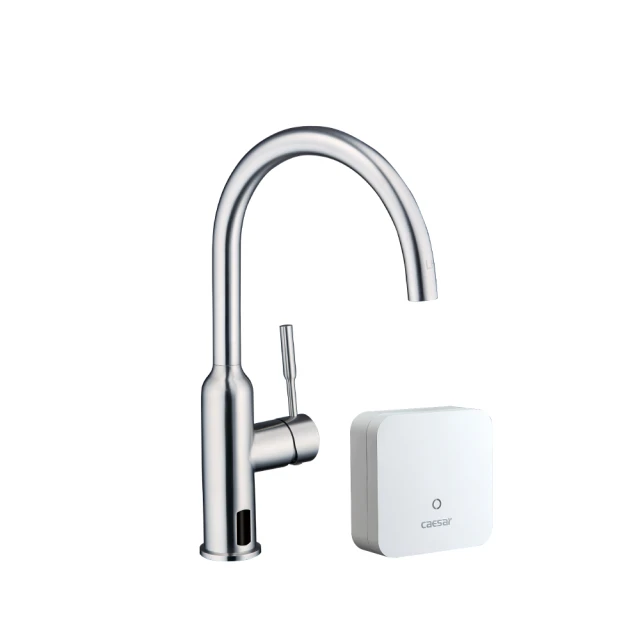 【CAESAR 凱撒衛浴】電漿滅菌無鉛廚房龍頭(KP1045SA 不含安裝) 歷史價格詳細信息