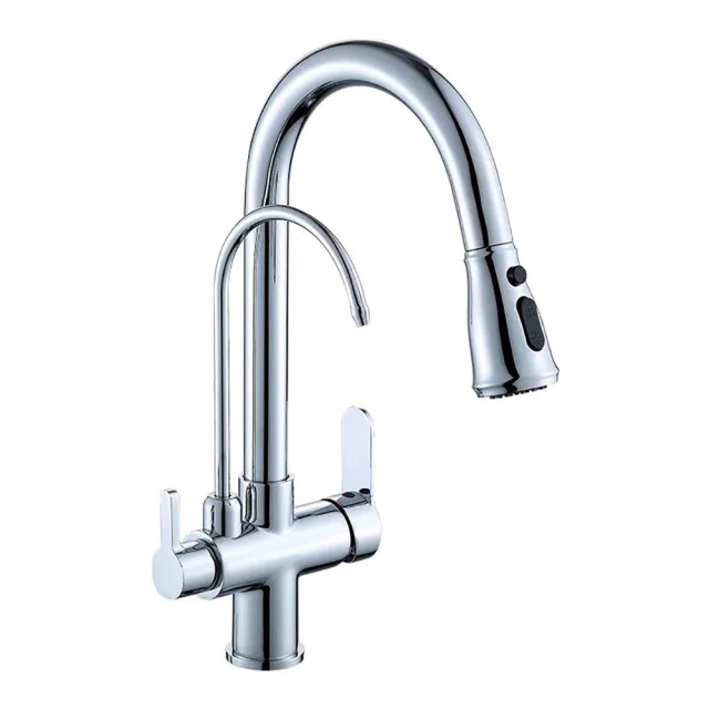 RTAKO 叁金鋼增穩手機支架 無極調節桌上型支架 桌面升降手機架 歷史價格詳細信息