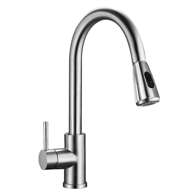 冷拉工字鋼槽鋼10#異形工字鋼冷拔槽鋼冷拉型材定 制 歷史價格詳細信息