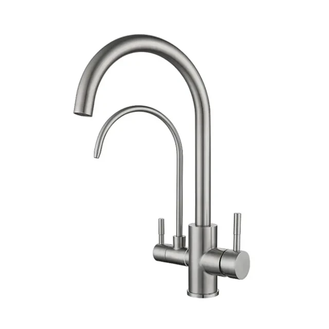 三合一卷直兩用熱風梳家用美發造型風筒吹風梳自動捲髮梳電吹風機 歷史價格詳細信息