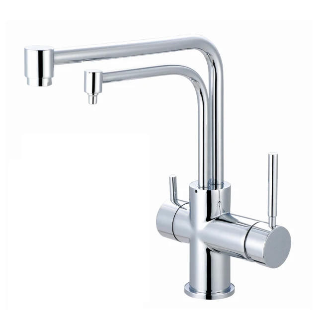 高級鍍鉻雙面摺疊桌鏡M5205 歷史價格詳細信息