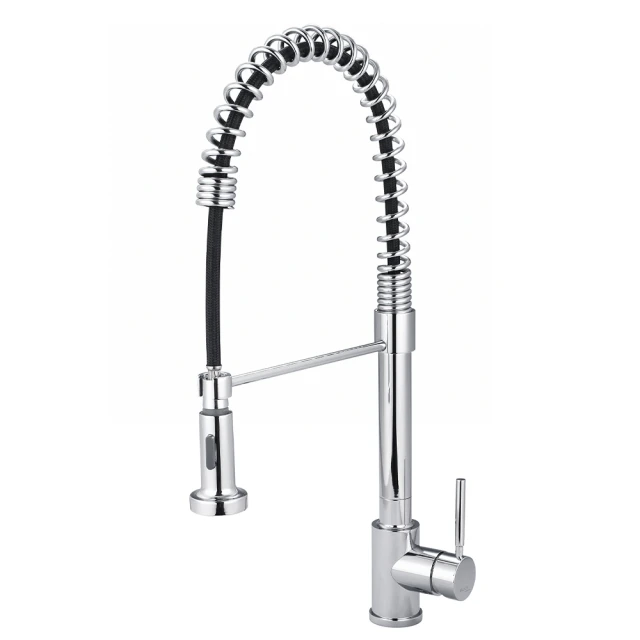 高級鍍鉻雙面摺疊桌鏡M5205 歷史價格詳細信息