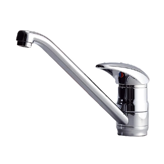 【HCG和成】立式龍頭 KF6233~~~限量販售 歷史價格詳細信息