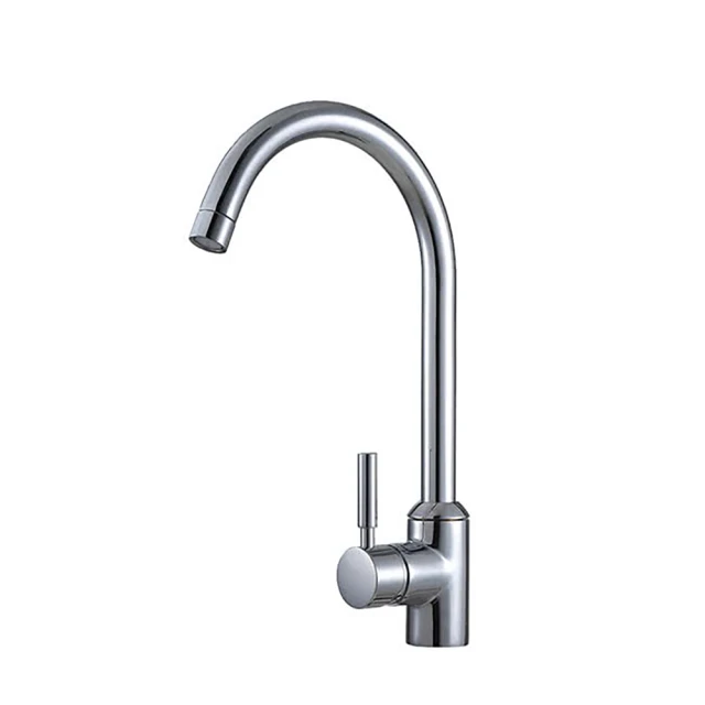 HCG和成 KF6234省水立式龍頭 歷史價格詳細信息