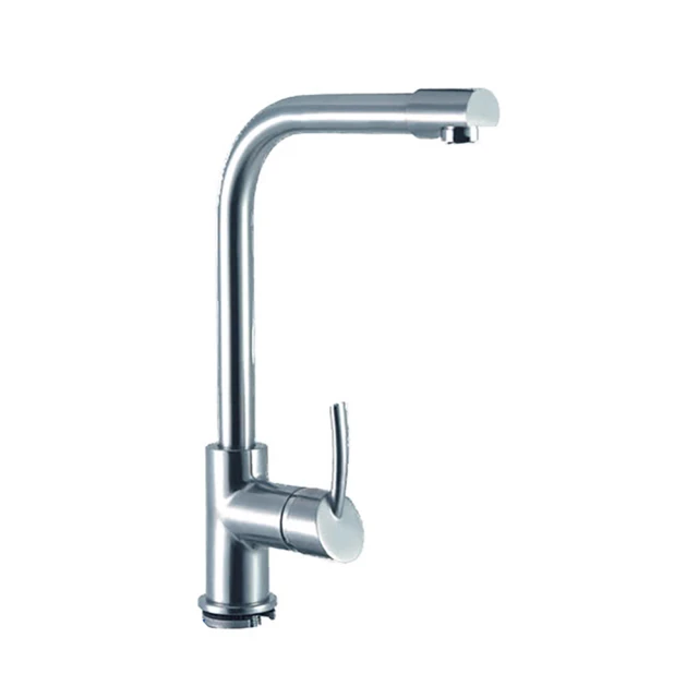 【HCG和成】無鉛立式龍頭(KF3294) 歷史價格詳細信息