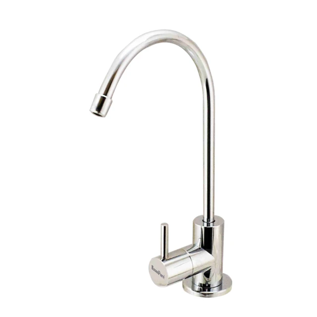 【水蘋果 】高品質20英吋大胖5微米PP濾心(4支組) 歷史價格詳細信息