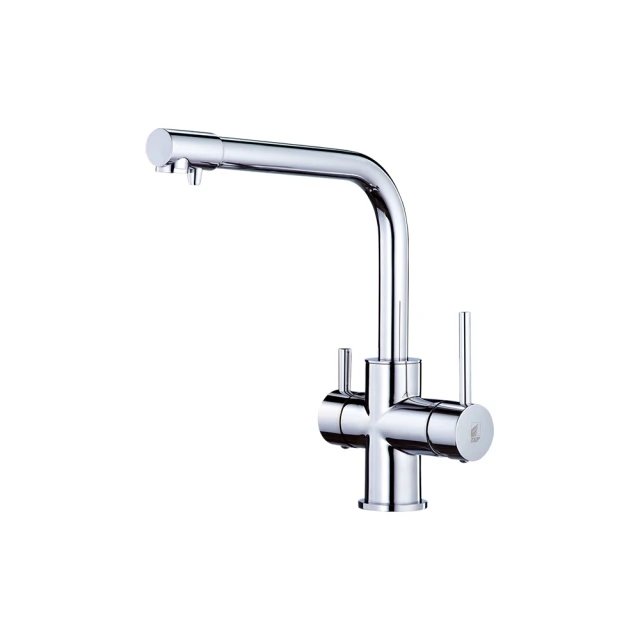 【大巨光】廚房壁式單槍水龍頭_無鉛(TAP-107503)出水20CM 歷史價格詳細信息