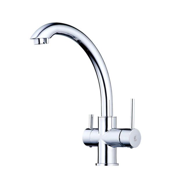 【大巨光】廚房壁式單槍水龍頭_無鉛(TAP-107503)出水20CM 歷史價格詳細信息