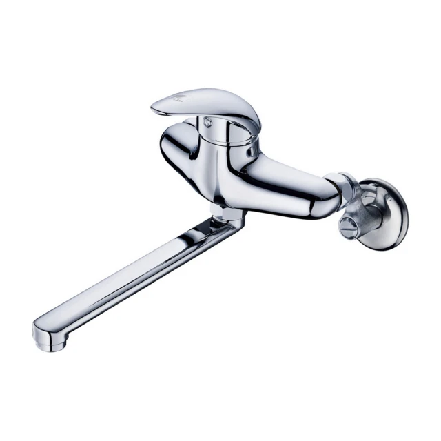 【大巨光】20×20 花灑淋浴組-配件-頂噴(TAP-03300413)ABS 圓形頂噴 歷史價格詳細信息