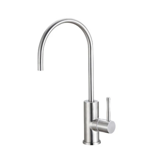 【德利生活】水龍頭加長延伸旋轉萬向管20CM(萬向旋轉/調節方向/加長延伸) 歷史價格詳細信息