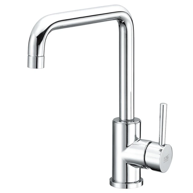 BOSS 立式伸縮龍頭 兩種模式 隱藏 噴頭 有加壓機適用 尊爵黑 P113211MB 歷史價格詳細信息