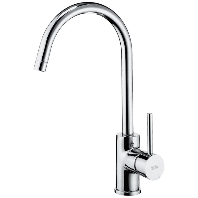 BOSS 立式龍頭PZ-3036 歷史價格詳細信息