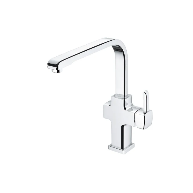 BOSS 無鉛認證 廚房伸縮龍頭 附銅噴頭 有加壓機適用 玫瑰金 R55214 P010213-RG 歷史價格詳細信息