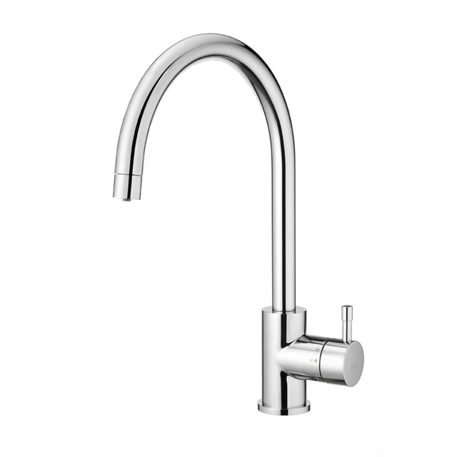 【BOSS】三合一鵝頸立式龍頭MA-009333(無安裝) 歷史價格詳細信息