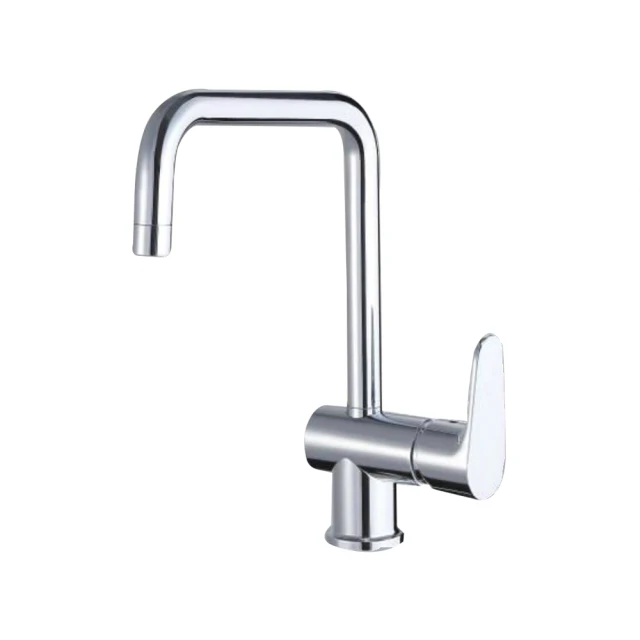 【HCG和成】無鉛立式龍頭(KF3294) 歷史價格詳細信息