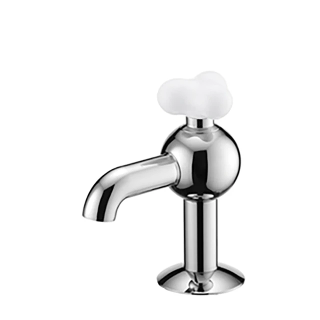 超萌白咪德文捲毛黑毛絨玩偶公仔送生日禮物娃娃 歷史價格詳細信息