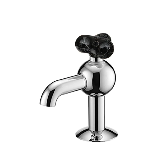 【JUSTIME】超萌單冷壁出水龍頭-粉紅 歷史價格詳細信息