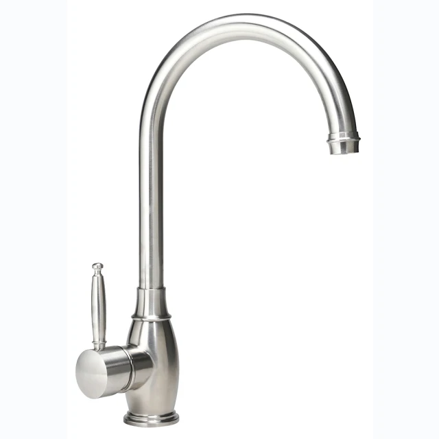 【日系時尚】【京濱工業】歐化廚具-不鏽鋼檯面塑合板門(210+30公分) 歷史價格詳細信息