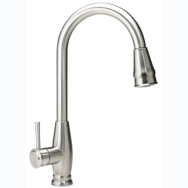 【日系時尚】【京濱工業】歐化廚具-不鏽鋼檯面塑合板門(210+30公分) 歷史價格詳細信息