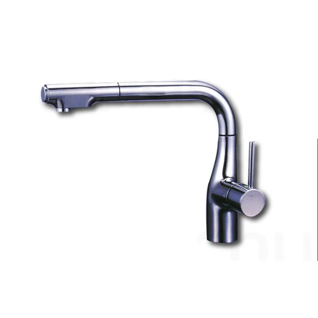 L型 伸縮掛勾【小麥購物】24H出貨台灣現貨【G418】掛勾 掛架 置物架 收納架 功能掛鉤 L型掛勾 紙巾架 收納勾 歷史價格詳細信息