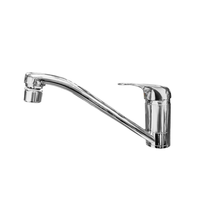 【Maximum 美仕家】C-2075 浴櫃(僅販售北部地區 北北桃宜蘭新竹) 歷史價格詳細信息