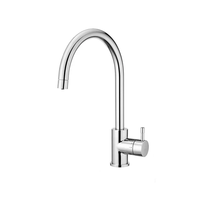 BOSS 無鉛三合一廚房龍頭 009233 歷史價格詳細信息