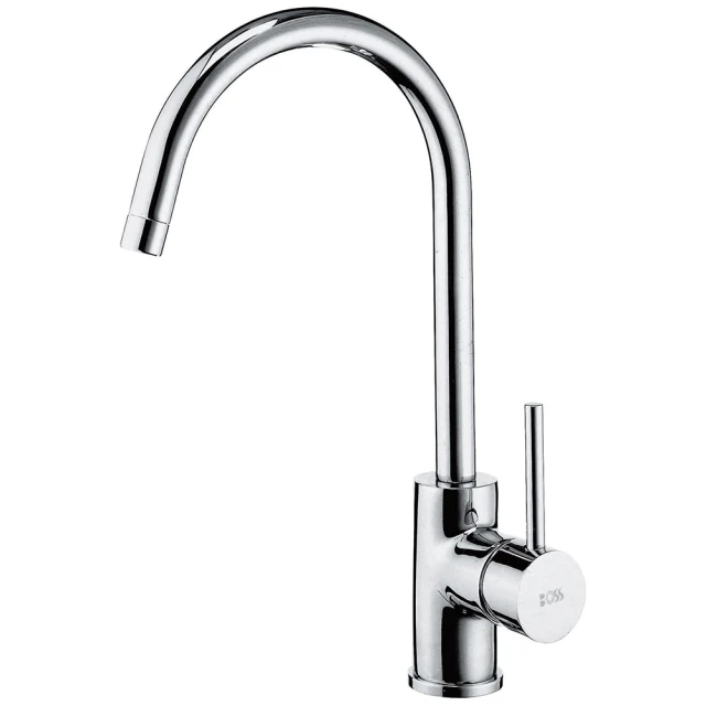 BOSS 立式龍頭PZ-3036 歷史價格詳細信息