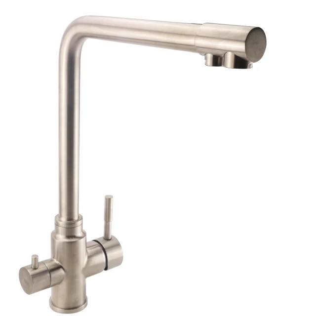 【HOMAX】50x50cm 鋁框圓鏡-石炭黑 歷史價格詳細信息