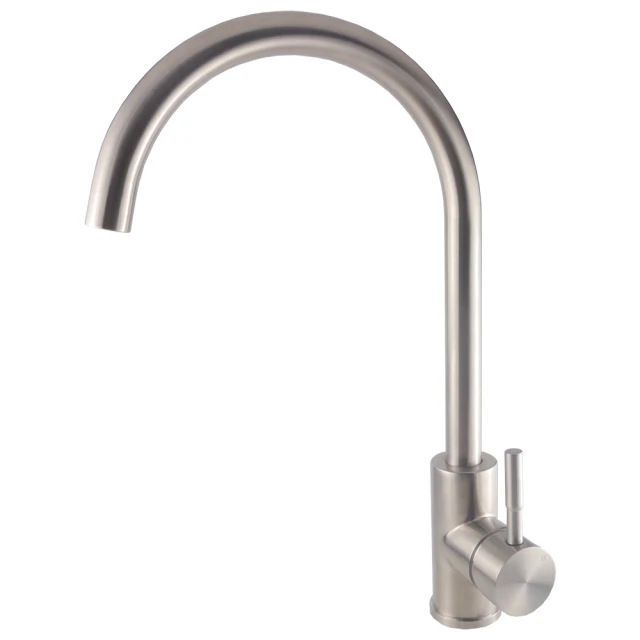 【HOMAX】不鏽鋼 磁吸拉絲伸縮廚房龍頭(不含安裝) 歷史價格詳細信息