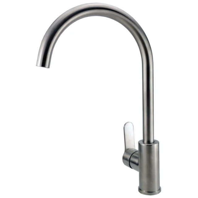 【HOMAX】不鏽鋼 磁吸拉絲伸縮廚房龍頭(不含安裝) 歷史價格詳細信息