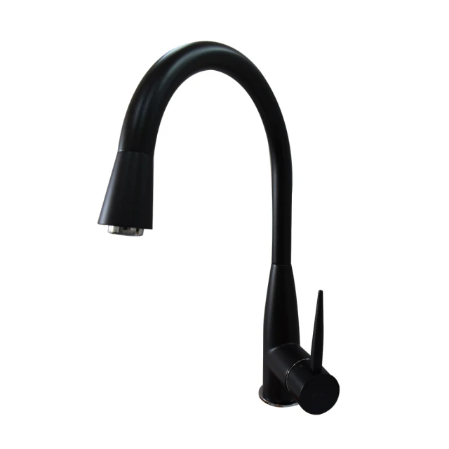 【CARYSIL德國珂瑞水槽】花崗岩水槽-大吧檯系列C06 歷史價格詳細信息