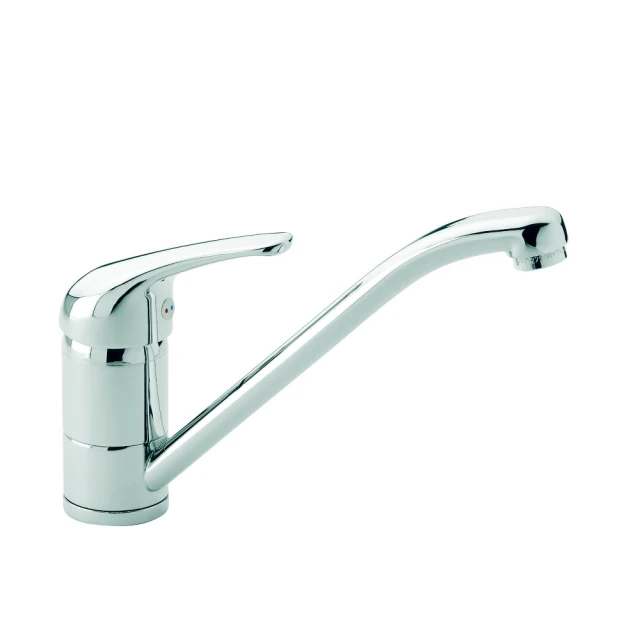 Foster : by the Booker-shortlisted author of Small Things Like These/Claire Keegan【禮筑外文書店】[9折] 歷史價格詳細信息