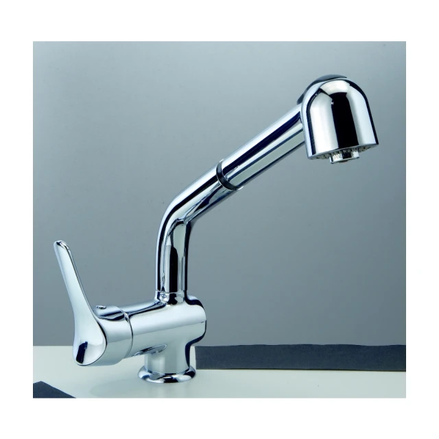 Foster : by the Booker-shortlisted author of Small Things Like These/Claire Keegan【禮筑外文書店】[9折] 歷史價格詳細信息