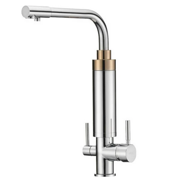 【大巨光】廚房龍頭-單孔軟管 2.0 尺(D-589) 歷史價格詳細信息