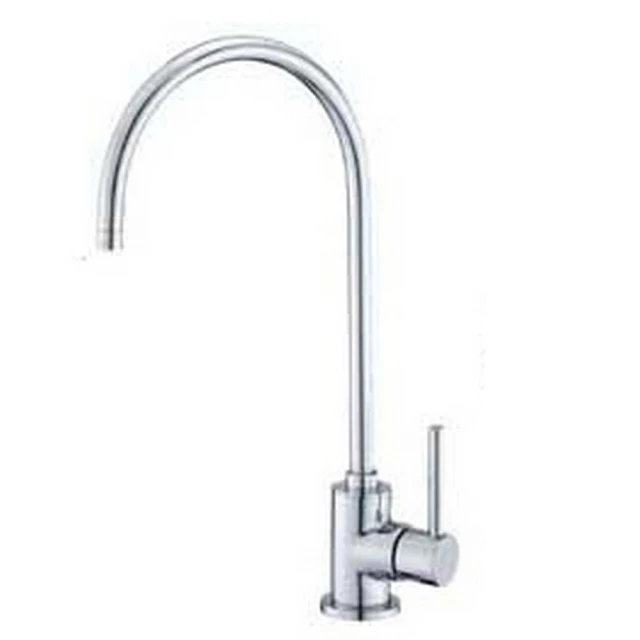 【大巨光】圓線兩用架 304不鏽鋼 A5727 歷史價格詳細信息