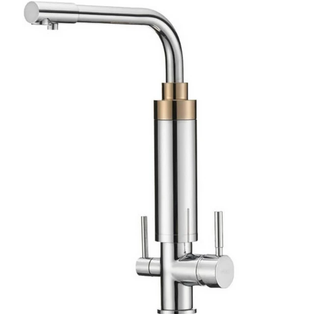 【大巨光】廚房龍頭-單孔軟管 2.0 尺(D-589) 歷史價格詳細信息