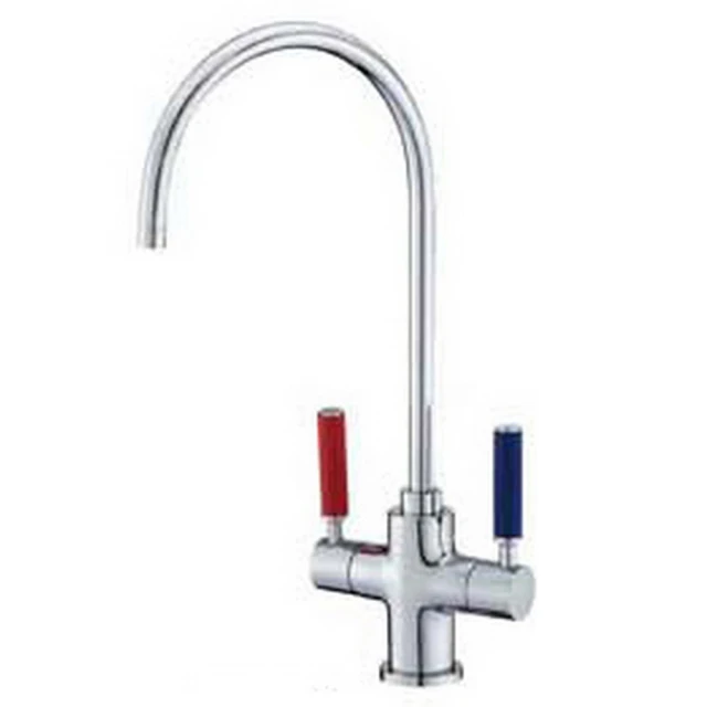 【大巨光】圓線兩用架 304不鏽鋼 A5727 歷史價格詳細信息