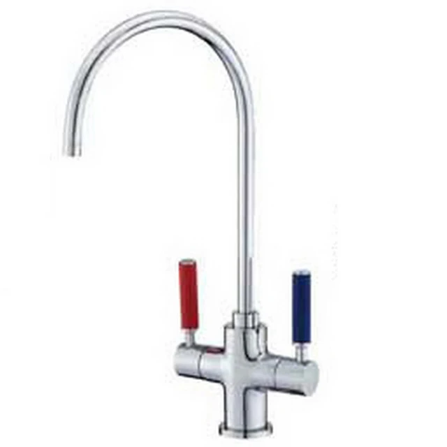 【大巨光】圓線兩用架 304不鏽鋼 A5727 歷史價格詳細信息