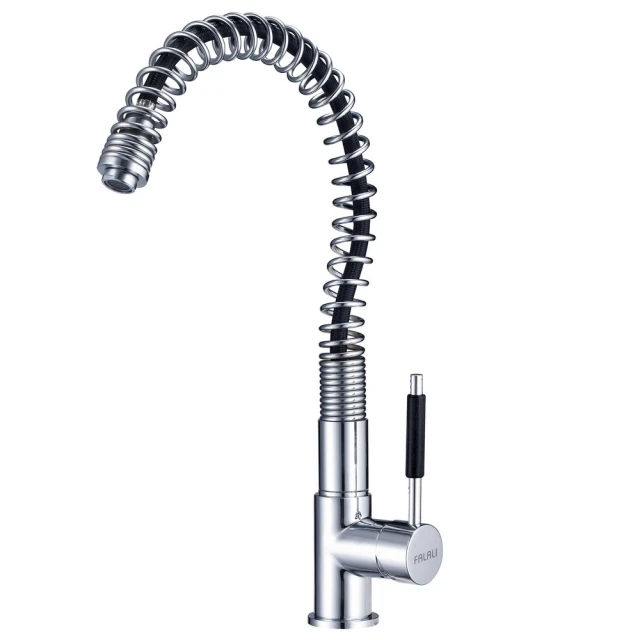 (彈心琴園吉他館) 頂級品牌Benson BD-RO28 D桶 全單板玫瑰木吉他(台灣品牌)#免運費0利率 歷史價格詳細信息